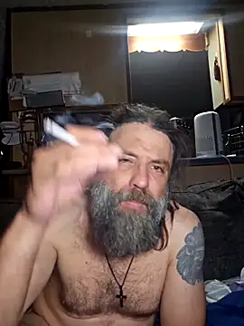 zaneporter46 online show from February 18, 6:31 am