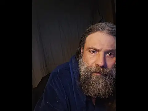 zaneporter46 online show from February 23, 5:27 am