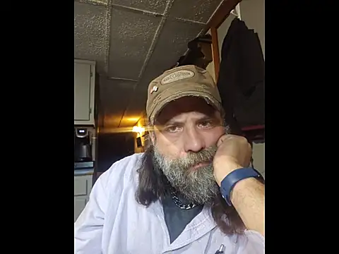 zaneporter46 online show from March 5, 3:19 pm