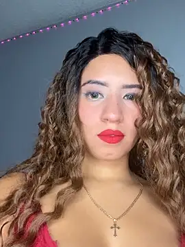 cami laflaca 69 online show from November 11, 9:04 pm