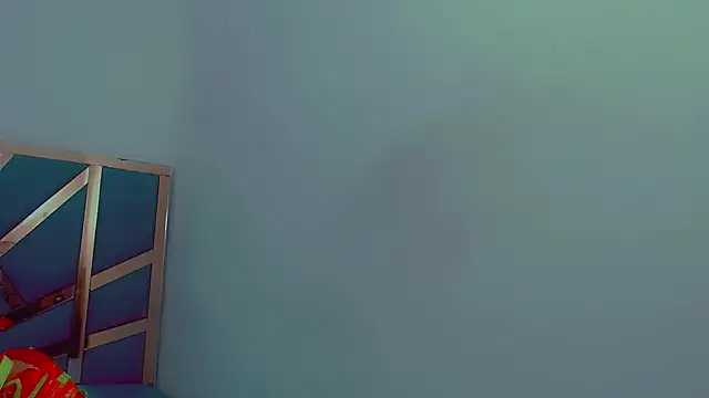 fox naughty violet online show from November 21, 8:18 pm