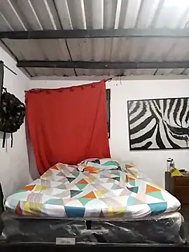 Snapshot of crazysex095 chatting on December 30, 11:17 pm crazysex095 online show from December 30, 11:17 pm