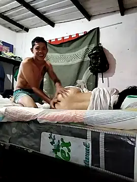 Snapshot of crazysex095 chatting on December 31, 10:37 am crazysex095 online show from December 31, 10:37 am