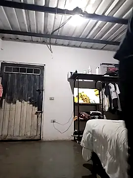 Snapshot of crazysex095 chatting on January 1, 5:22 am crazysex095 online show from January 1, 5:22 am