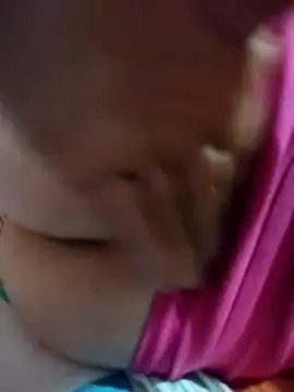 Snapshot of crazysex095 chatting on January 1, 10:21 am crazysex095 online show from January 1, 10:21 am