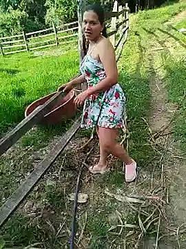 Snapshot of crazysex095 chatting on January 1, 9:41 pm crazysex095 online show from January 1, 9:41 pm