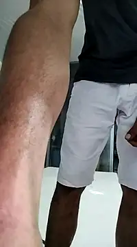 Snapshot of crazysex095 chatting on January 2, 11:49 pm crazysex095 online show from January 2, 11:49 pm