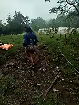 Snapshot of crazysex095 chatting on January 5, 4:06 pm crazysex095 online show from January 5, 4:06 pm