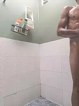 Snapshot of crazysex095 chatting on January 11, 6:44 pm crazysex095 online show from January 11, 6:44 pm