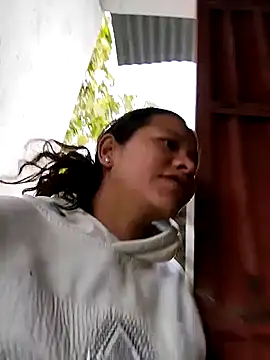 Snapshot of crazysex095 chatting on January 12, 11:28 am crazysex095 online show from January 12, 11:28 am