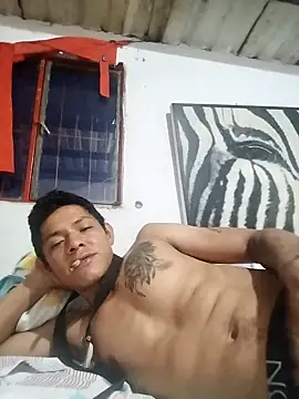 Snapshot of crazysex095 chatting on September 25, 11:19 pm crazysex095 online show from September 25, 11:19 pm