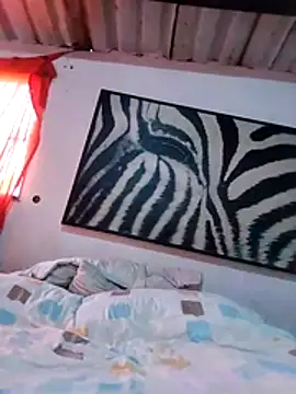 Snapshot of crazysex095 chatting on November 15, 6:26 pm crazysex095 online show from November 15, 6:26 pm