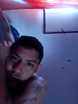 crazysex095 online show from April 28, 10:26 pm