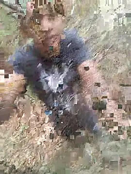 crazysex095 online show from July 20, 4:42 pm