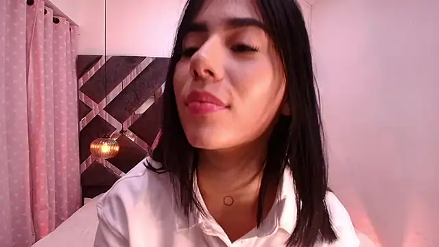 sam lewins online show from February 12, 7:13 pm