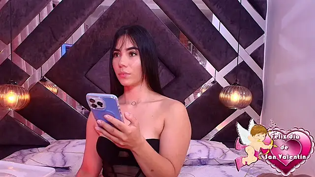 sam lewins online show from February 14, 7:12 pm