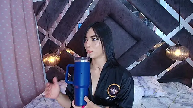 sam lewins online show from February 26, 7:16 pm