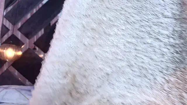 sam lewins online show from March 11, 1:26 am