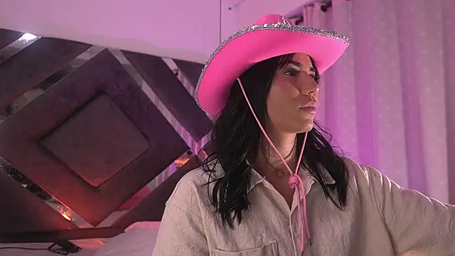 sam lewins online show from October 9, 7:12 pm