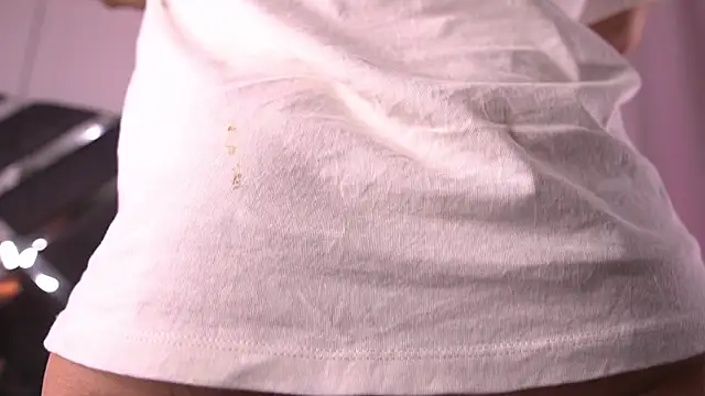 sam lewins online show from October 18, 7:14 pm