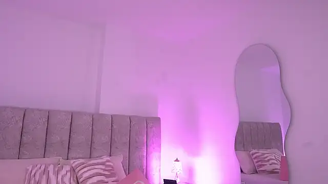 sam lewins online show from November 25, 7:14 pm