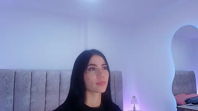 sam lewins online show from December 4, 7:22 pm