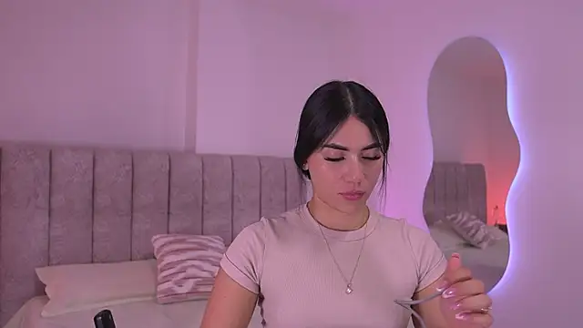 sam lewins online show from January 16, 7:18 pm