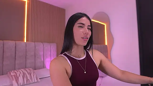 sam lewins online show from February 3, 7:19 pm