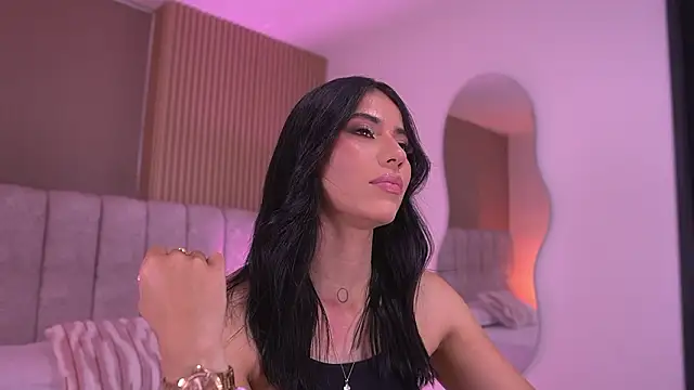 sam lewins online show from February 7, 7:17 pm