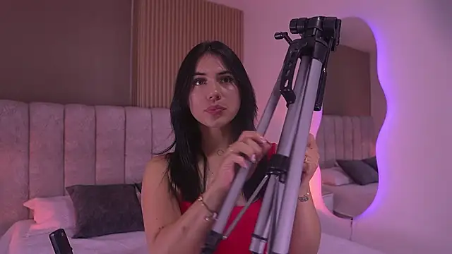 sam lewins online show from February 28, 7:15 pm