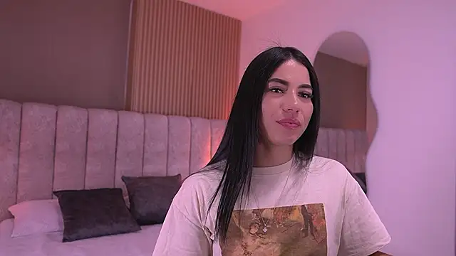 sam lewins online show from March 2, 7:21 pm