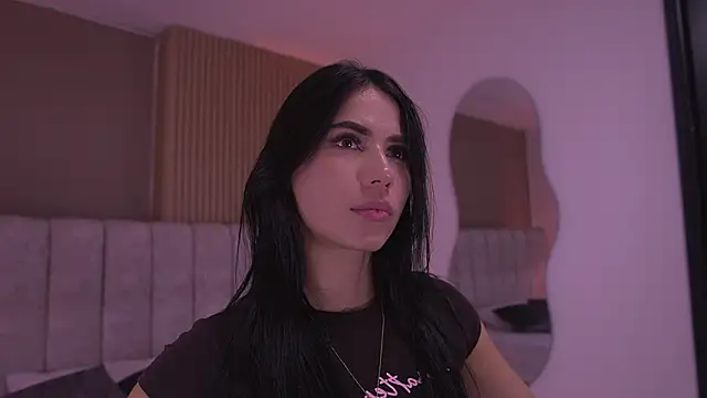 sam lewins online show from March 18, 7:17 pm