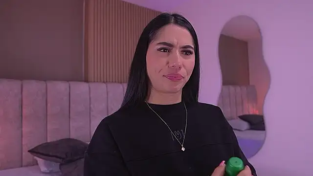 sam lewins online show from March 19, 7:18 pm