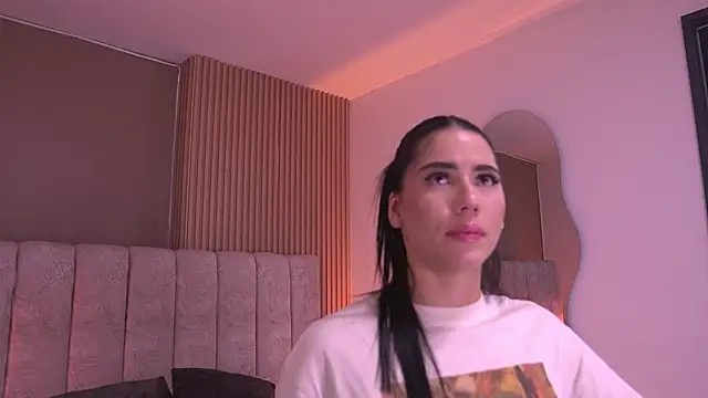 sam lewins online show from April 9, 7:19 pm