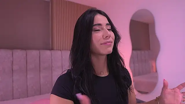 sam lewins online show from April 10, 7:18 pm