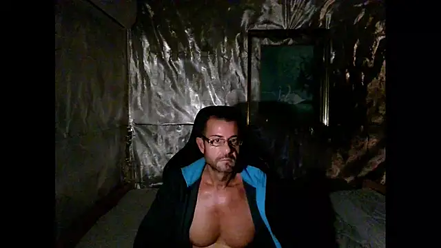 Marieettee online show from December 29, 9:50 am