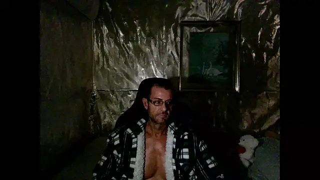 Marieettee online show from January 2, 11:06 pm