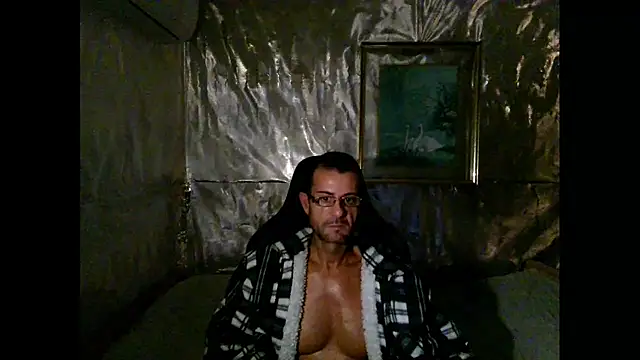 Marieettee online show from January 3, 10:09 am