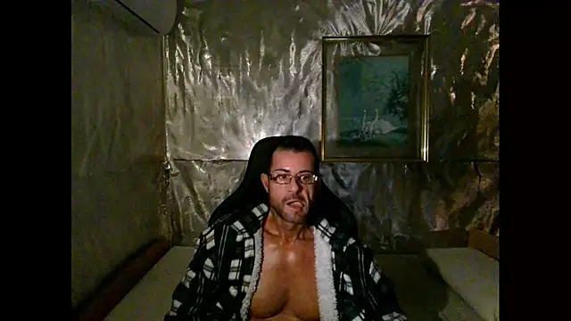 Marieettee online show from January 8, 9:53 am