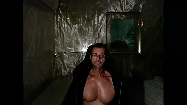 Marieettee online show from January 9, 3:55 pm