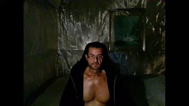 Marieettee online show from January 10, 9:55 am