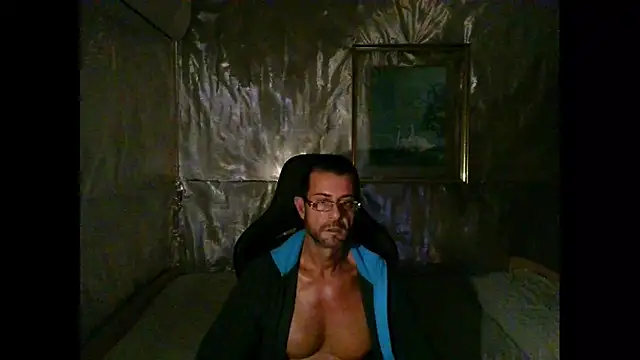 Marieettee online show from January 13, 12:02 pm