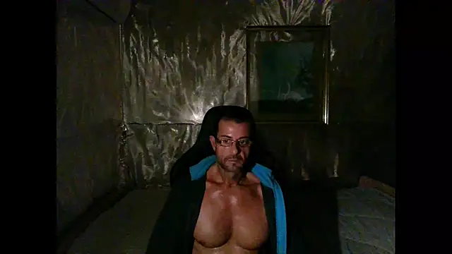 Marieettee online show from January 16, 12:42 pm