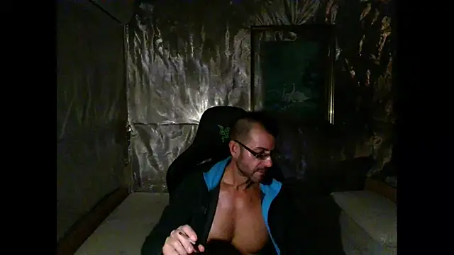 Marieettee online show from January 22, 3:29 pm