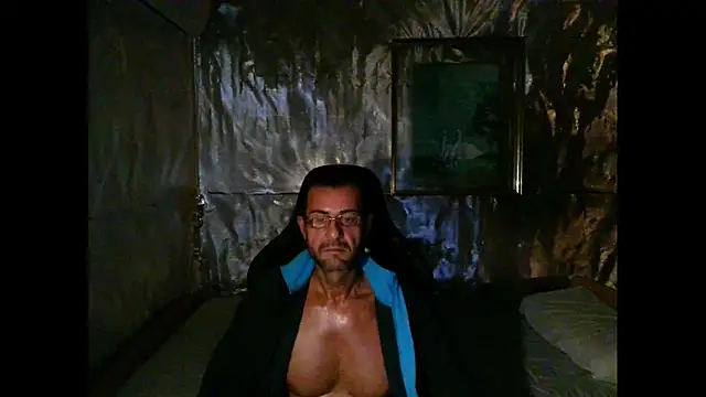 Marieettee online show from January 25, 9:15 am