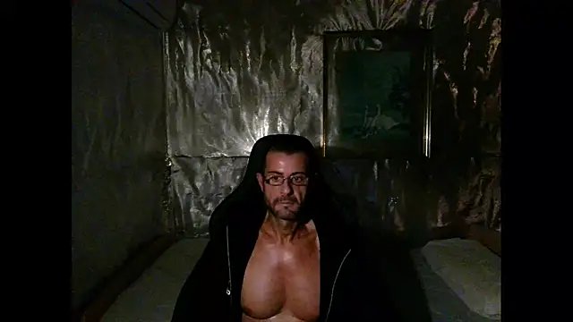 Marieettee online show from January 28, 11:17 am