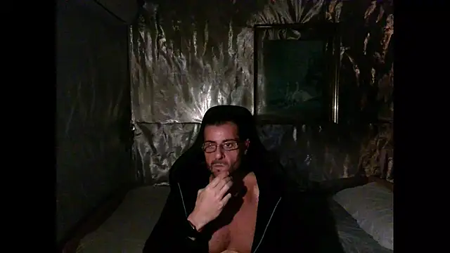 Marieettee online show from January 30, 12:48 pm