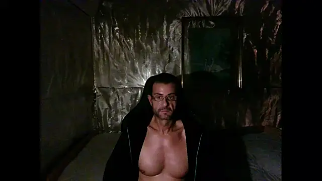 Marieettee online show from February 1, 9:40 pm