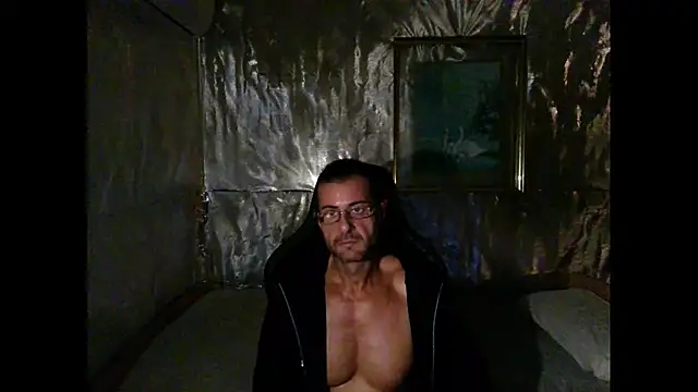 Marieettee online show from February 3, 9:52 am