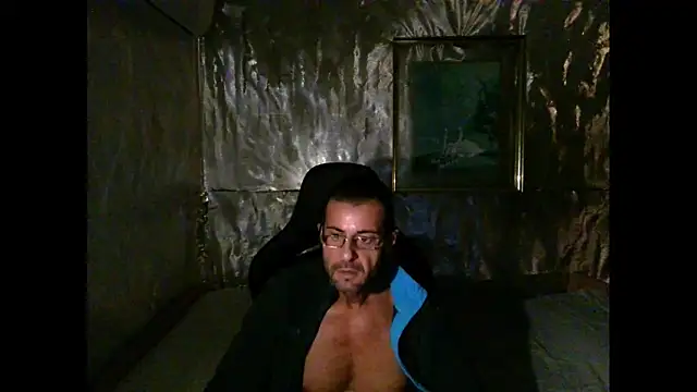 Marieettee online show from February 4, 9:17 am